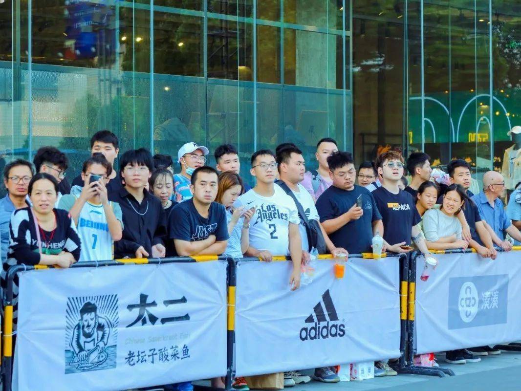 武进经开区gdp2020_武进经开区地图