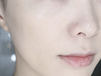 cr|2020最值得入手的秋冬新品粉底，第四款我劝你闭眼入！