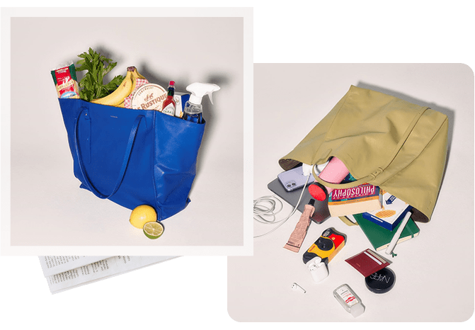 包包|小众+貌美+便宜!5款包包,ins爆火!