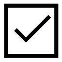 萌娃|私藏的温岭童装店分享！这里的秋冬萌娃穿搭也太可爱了，衣品要从小培养！