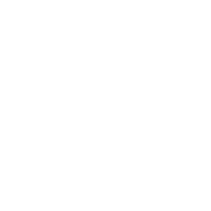 上海|寻物 | 除了“寻喜”奶茶，魔都还有哪些奇葩店名?