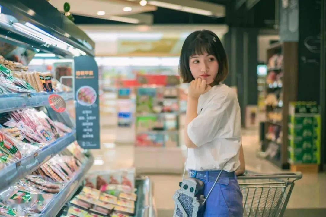 技巧|life福利日 | 假期拍照指南，让你照片刷爆朋友圈