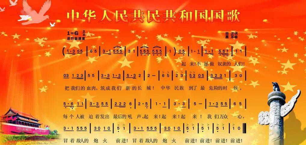 cb4be302fa18401d995b2655be33adb8.jpeg