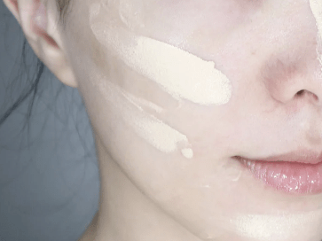 cr|2020最值得入手的秋冬新品粉底，第四款我劝你闭眼入！