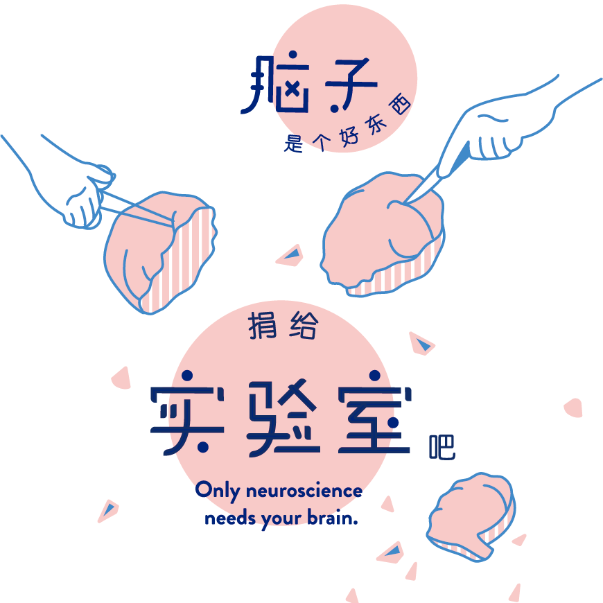 de8971bb5ae145d093dc9c2a81f56340.png