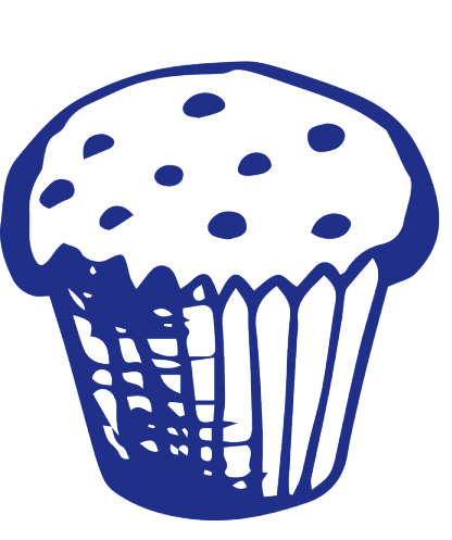 法国|“甜心风暴”来袭!没有一个女孩能瘦着躲过这次袭击