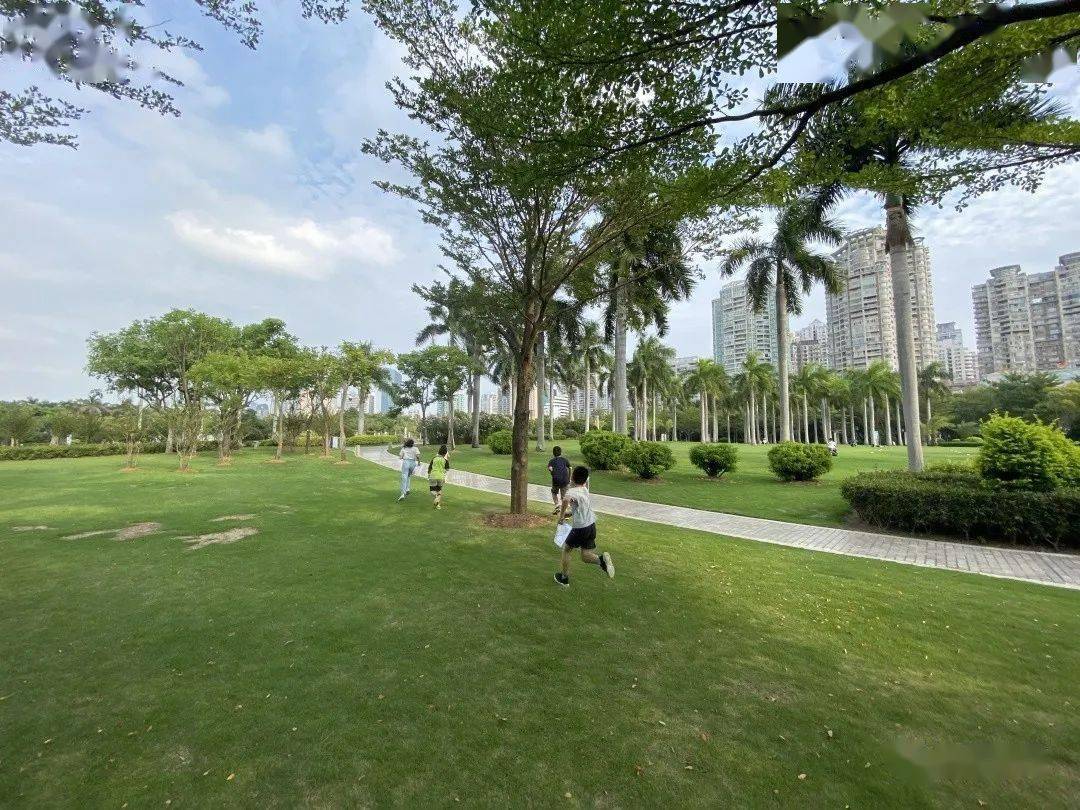 公园的英语是什么 f0360286904c4438ae658021443d14b6.jpeg