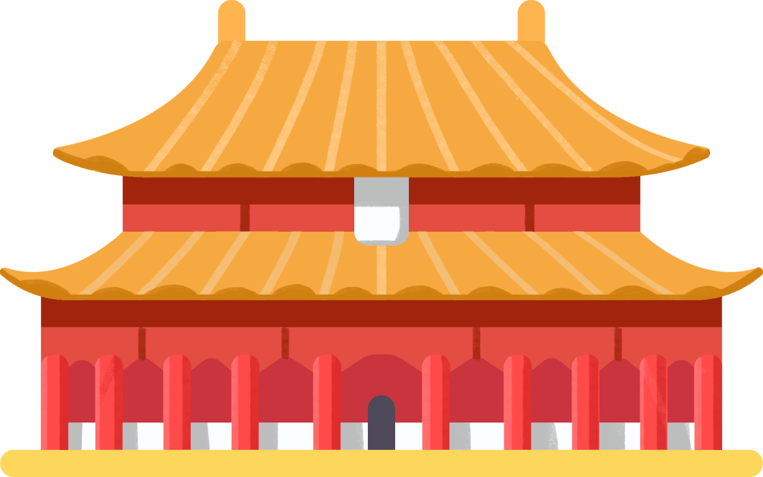 星空体育app_
微信“国庆头像”“中秋头像” 快来领取!一键生成「国庆/中秋头像」(图6) 星空体育app_
微信“国庆头像”“中秋头像” 快来领取!一键生成「国庆/中秋头像」(图6)