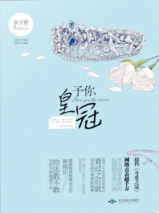 f9b882cbb0494757a12490b76f9accd6.png
