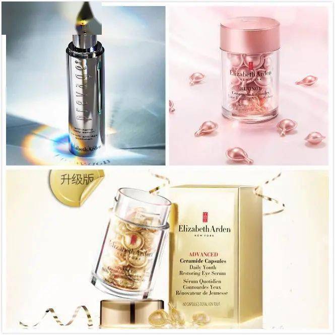 正品|买正品小样只认Ta家，每周还有各种低价团购！