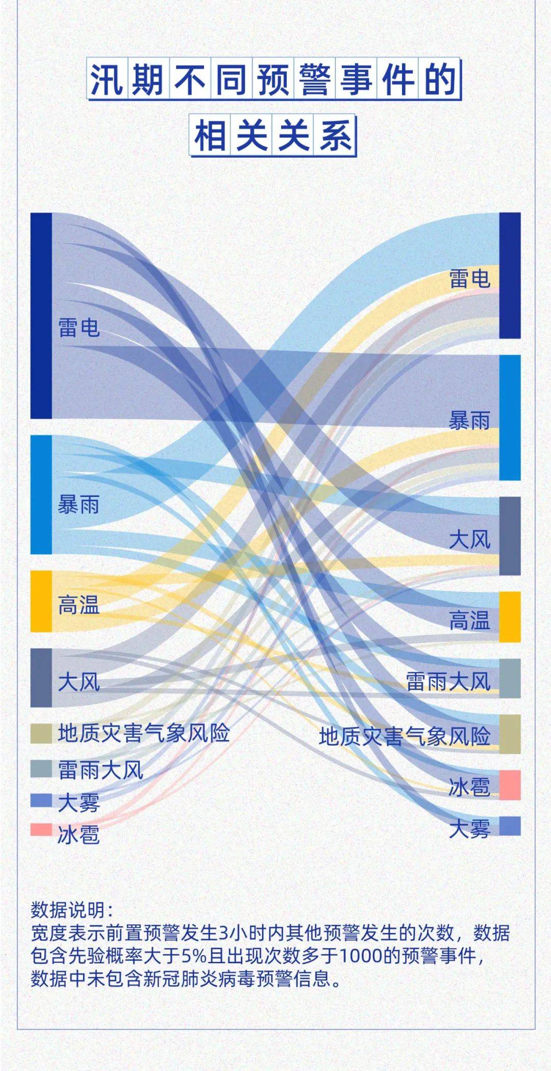 2020石泉乡人口数_甘肃省定西市石泉乡(3)