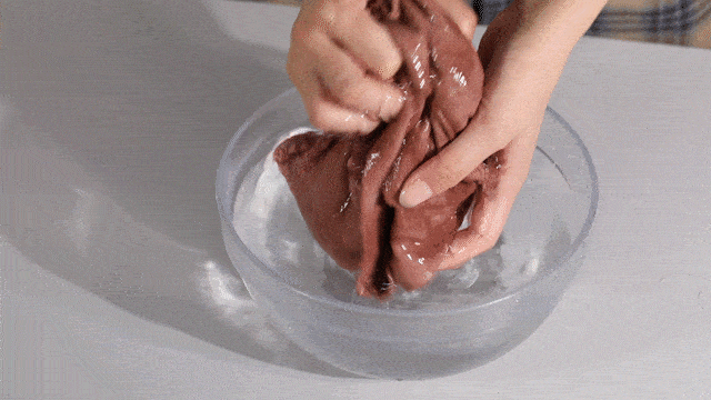 男人|男人的变心，往往从这些小细节开始...