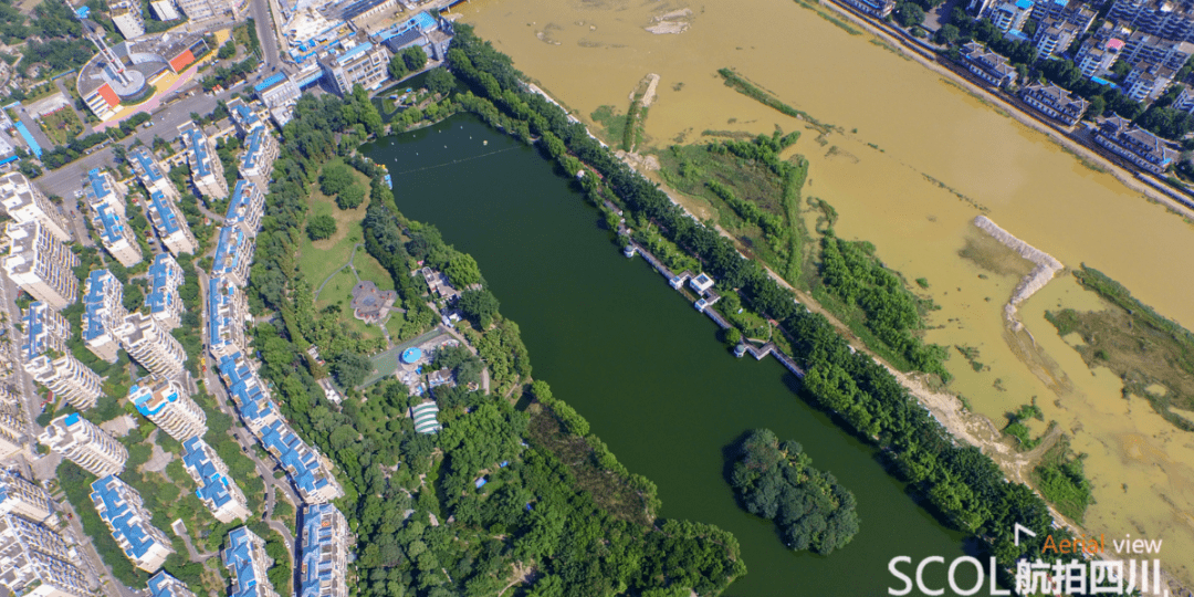 成都市区→沙渠街道稻乡渔歌农业公园→安仁南岸美村→格林庄园→悦来