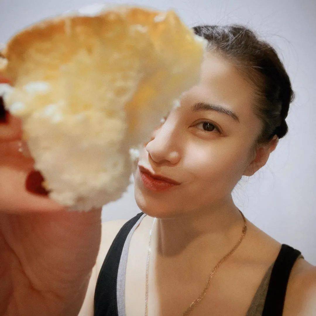 Calvin|廖碧儿明年嫁?同富二代掟煲唔掟盖,最终修成正果!?