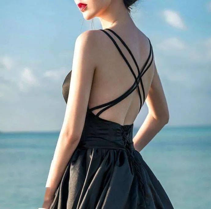 男人|男人的变心，往往从这些小细节开始...