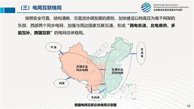 十四五规划全文电子版 1167e5cb15a84b8a8d059bd3a987f128.png