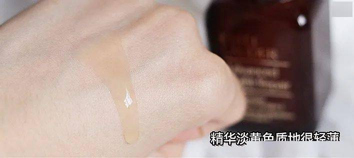 皮肤|2个小样=1个正装，雅诗兰黛小棕瓶套装降价了！价格直逼专柜3折