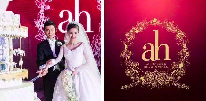 口红|Angelababy同款「杀手」口红，确实有杀气！