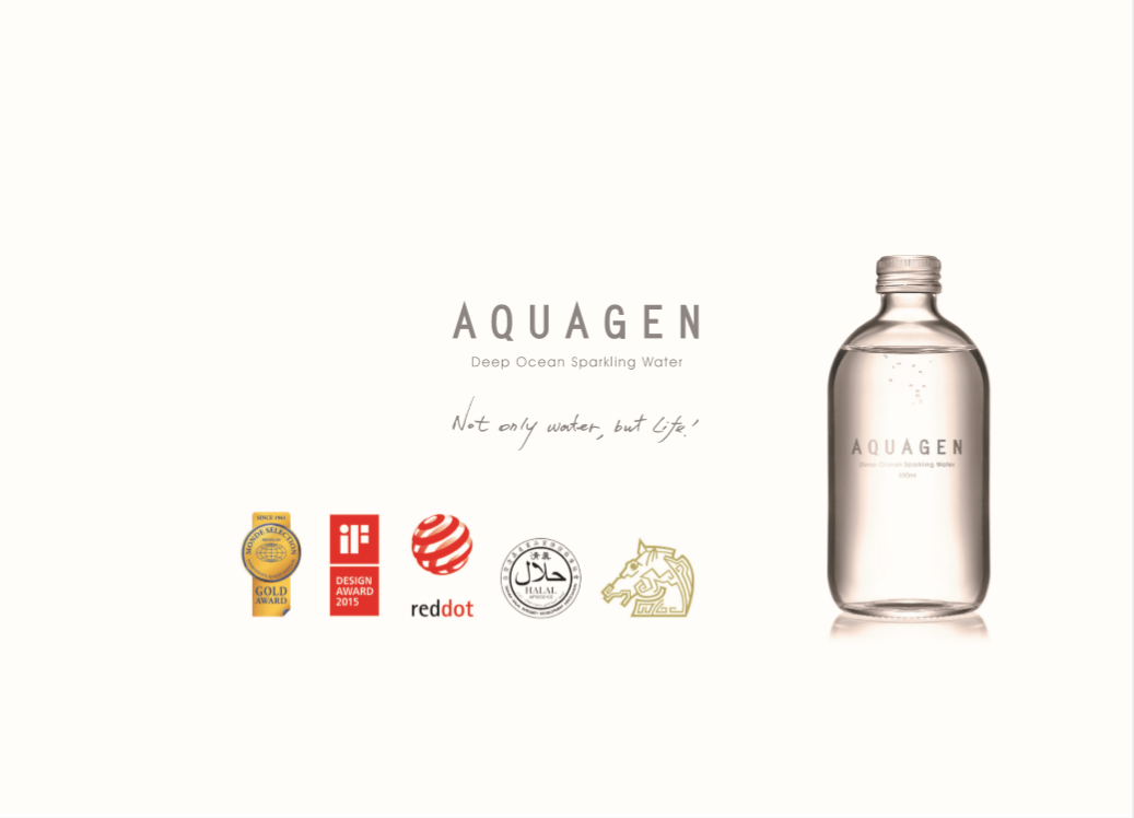 时装周|上海时装周SIFS携众合作伙伴开启新一季时尚盛典