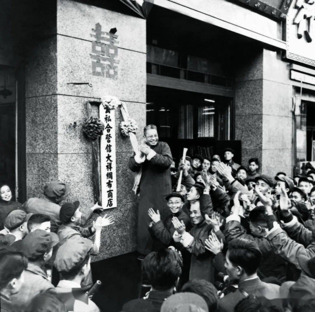 71年中国的枣庄极简史 (一)