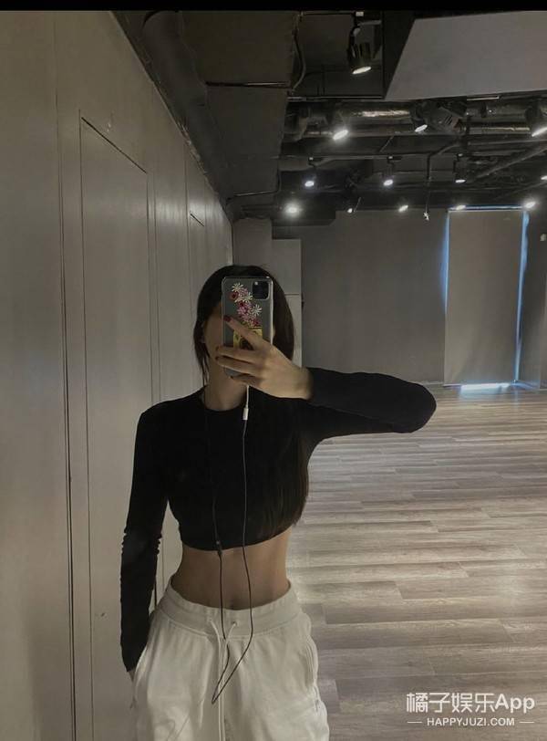 时候|原创还记得唱“哎咿呀”的IME组合吗?她们现在长这样啊