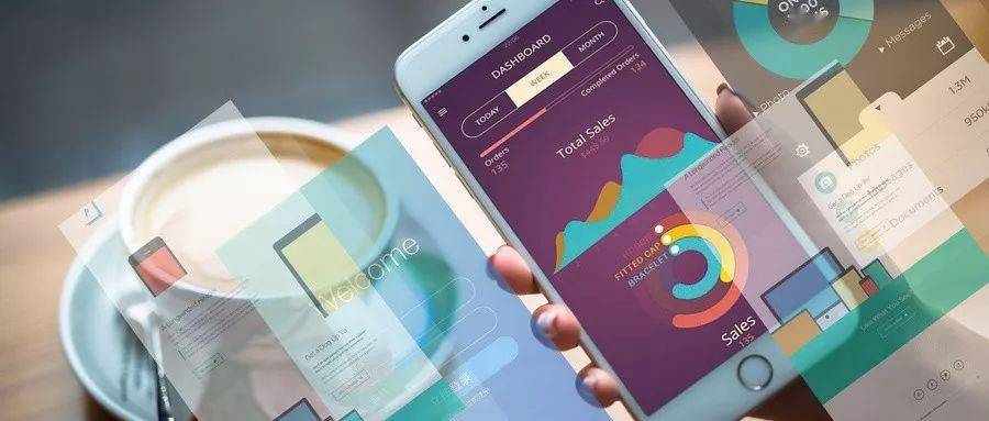 年薪|那些辞职还能年入50万的女性，都在做什么？