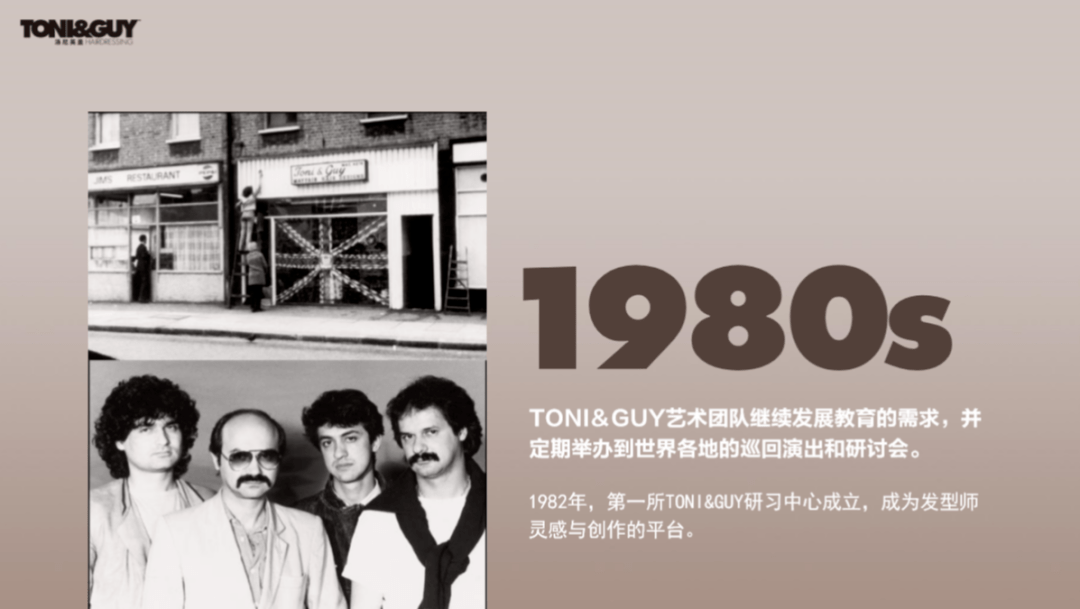 时装周|上海时装周SIFS携众合作伙伴开启新一季时尚盛典