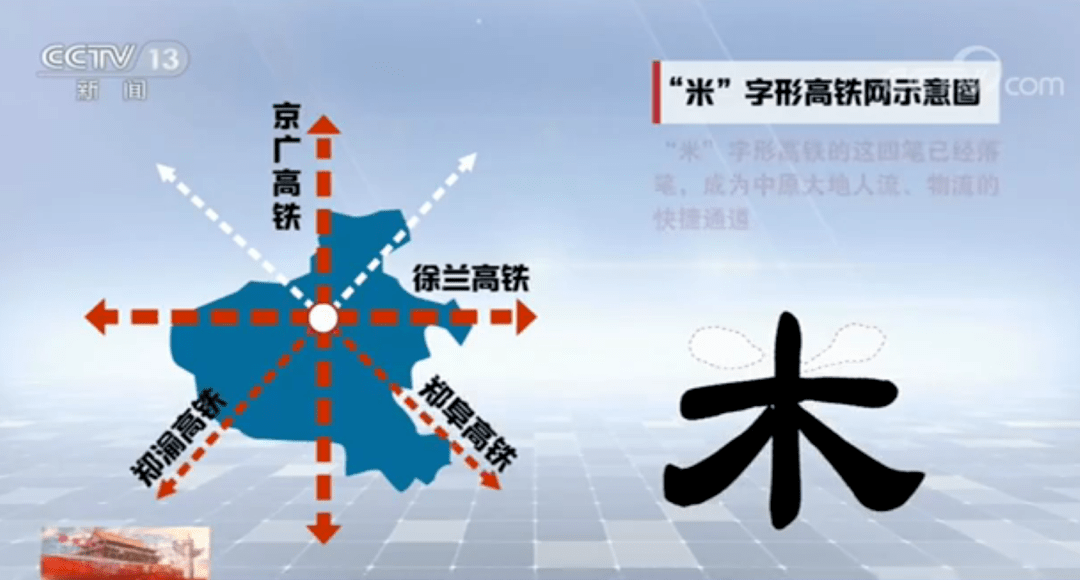 2021河南经济总量迈向_河南牧业经济学院logo(3)