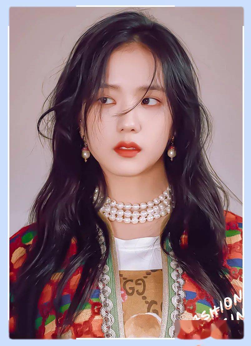 头发|换发型=换张脸！这3个瘦脸发型超！简！单！