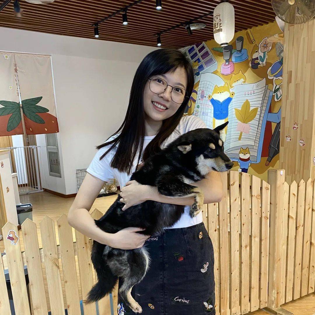 “随时约”涉嫌传销：徐州资猫信息科技被冻结9