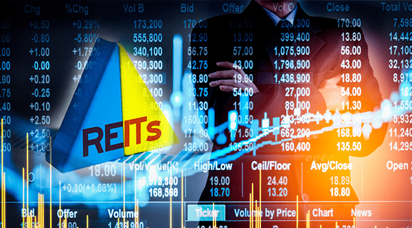 公募|券业再迎万亿新赛道！多家券商开始抢人、抢项目，谁能占得先机？将给市场带来什么影响？