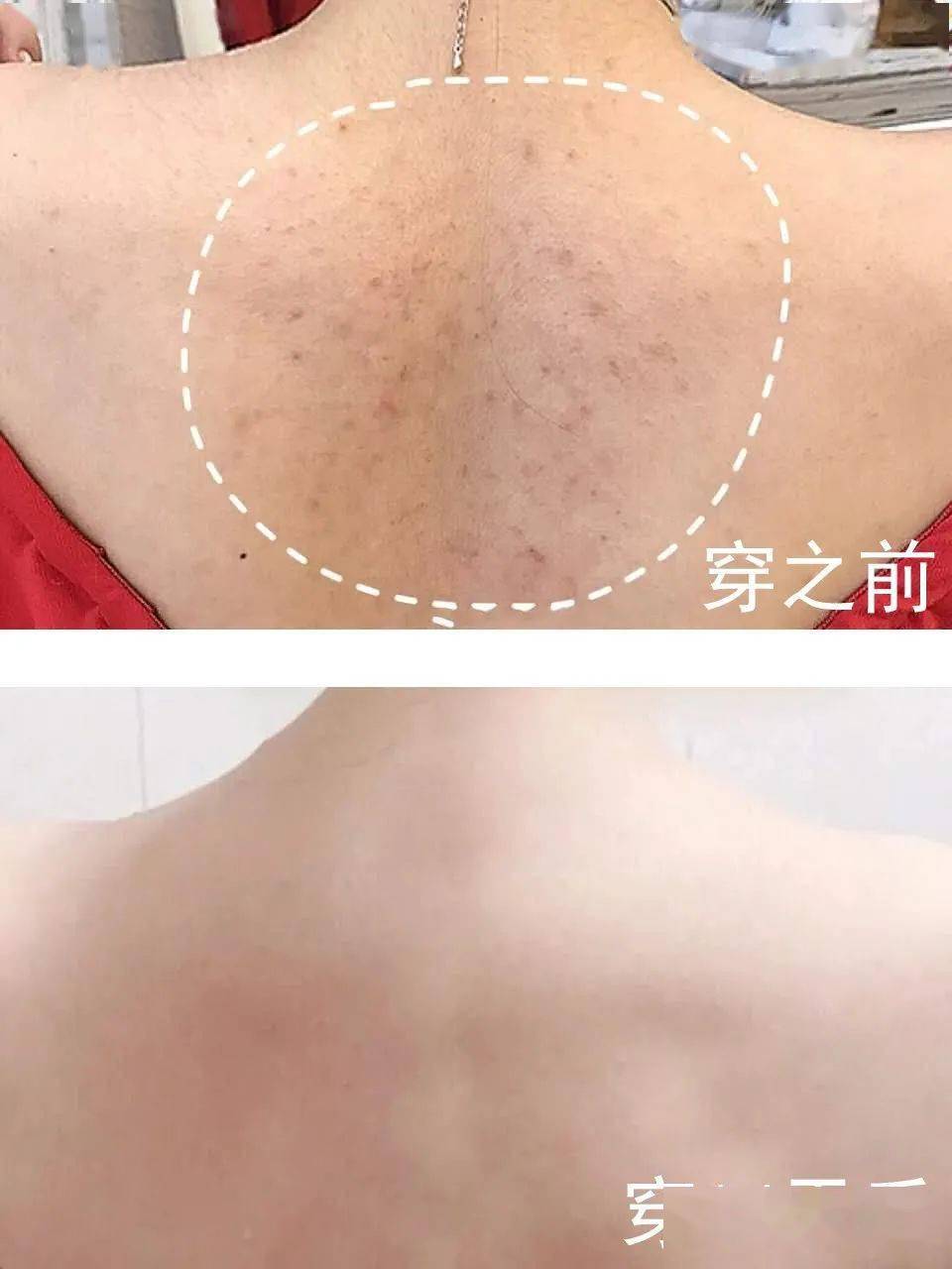 男人|男人的变心，往往从这些小细节开始...