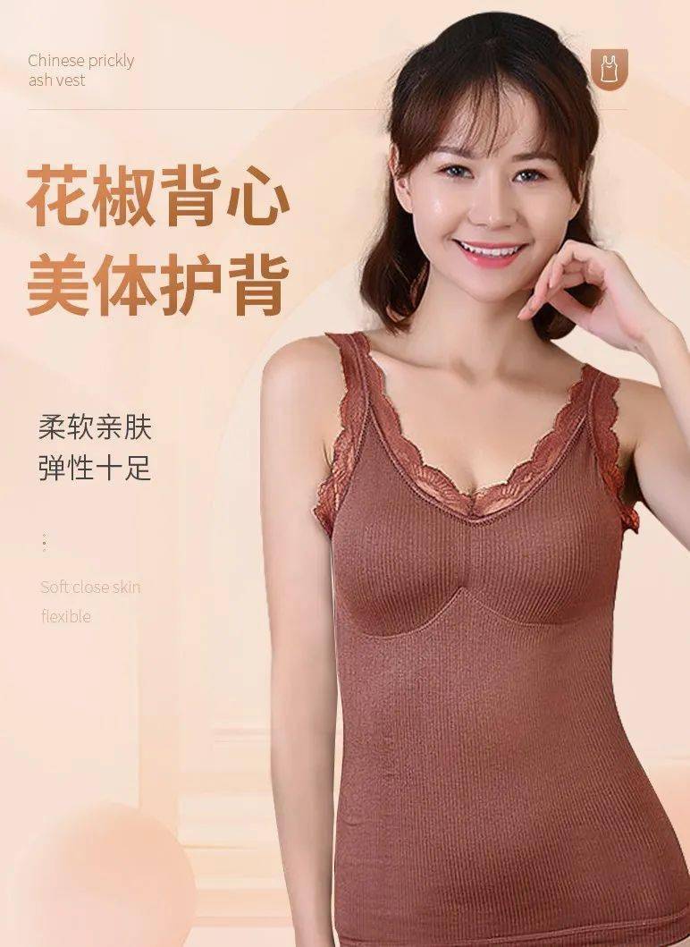 男人|男人的变心，往往从这些小细节开始...