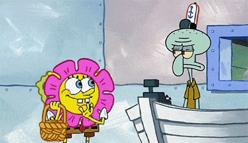 b2b85c2738f148149c5aa057fbd2b0ef.gif