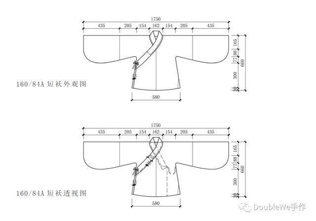 服装裁剪招聘_大庆聚鹏服装裁剪招学员(2)