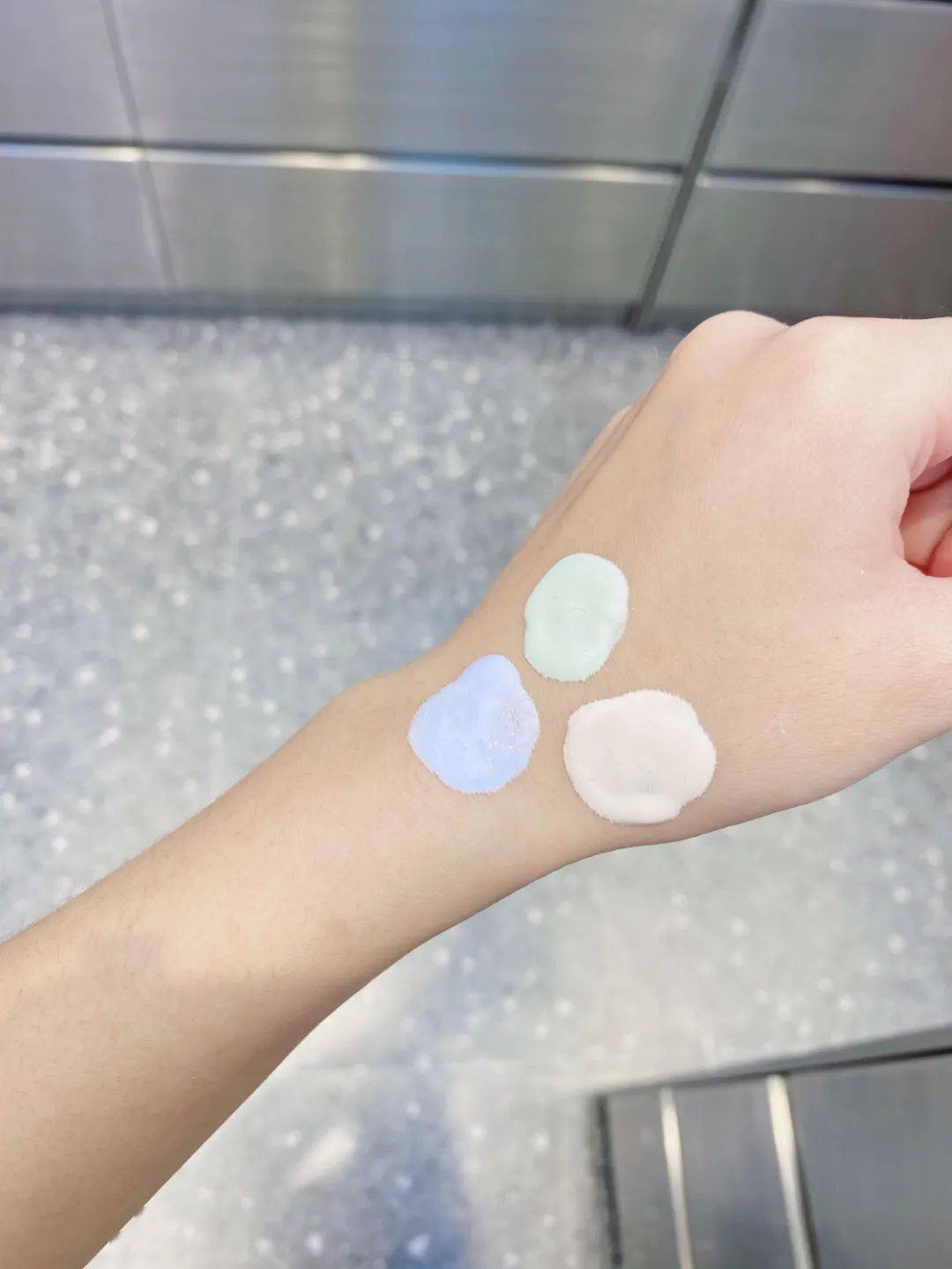 彩妆|我劝你千万不要进这家店，因为进去就忍不住花钱...