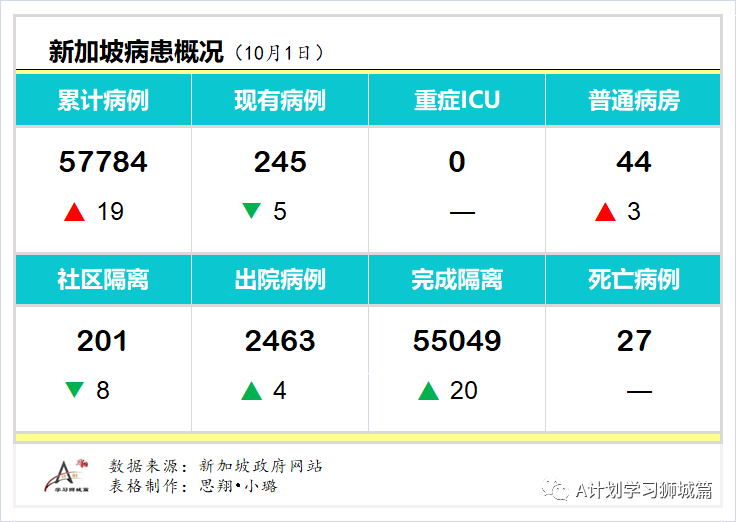 bf8ae0b81a004d618a9cb24f53714c15.png