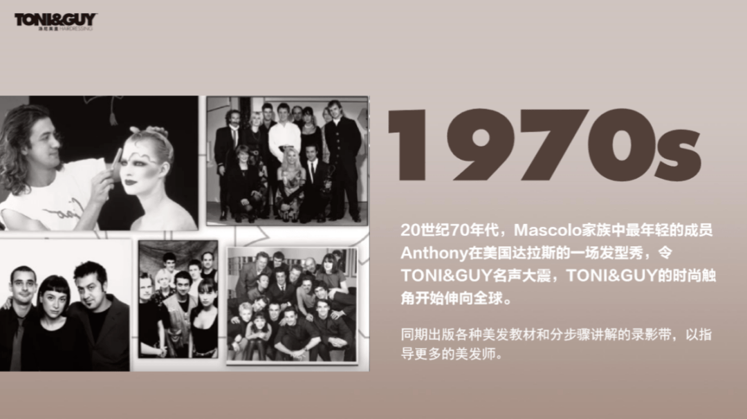 时装周|上海时装周SIFS携众合作伙伴开启新一季时尚盛典