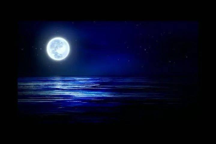 晚上的月亮是什么颜色 cc1d3bad1e974c3d993d3fe43a7c4116.jpeg