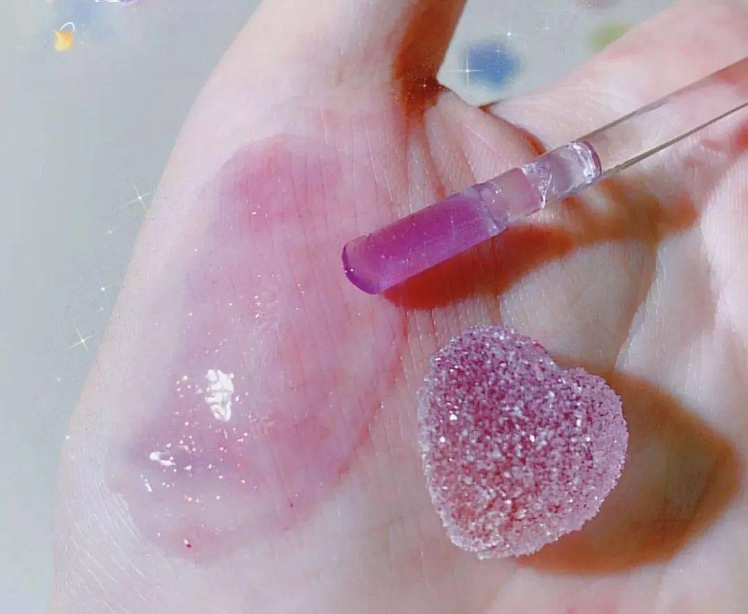 新品|HOLDLIVE这次出的新品，超级激动，又可以统统入手了呢！