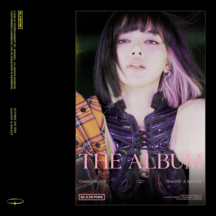 妹妹|时髦办 | BLACKPINK又花了几百万买衣服，这次穿了什么？