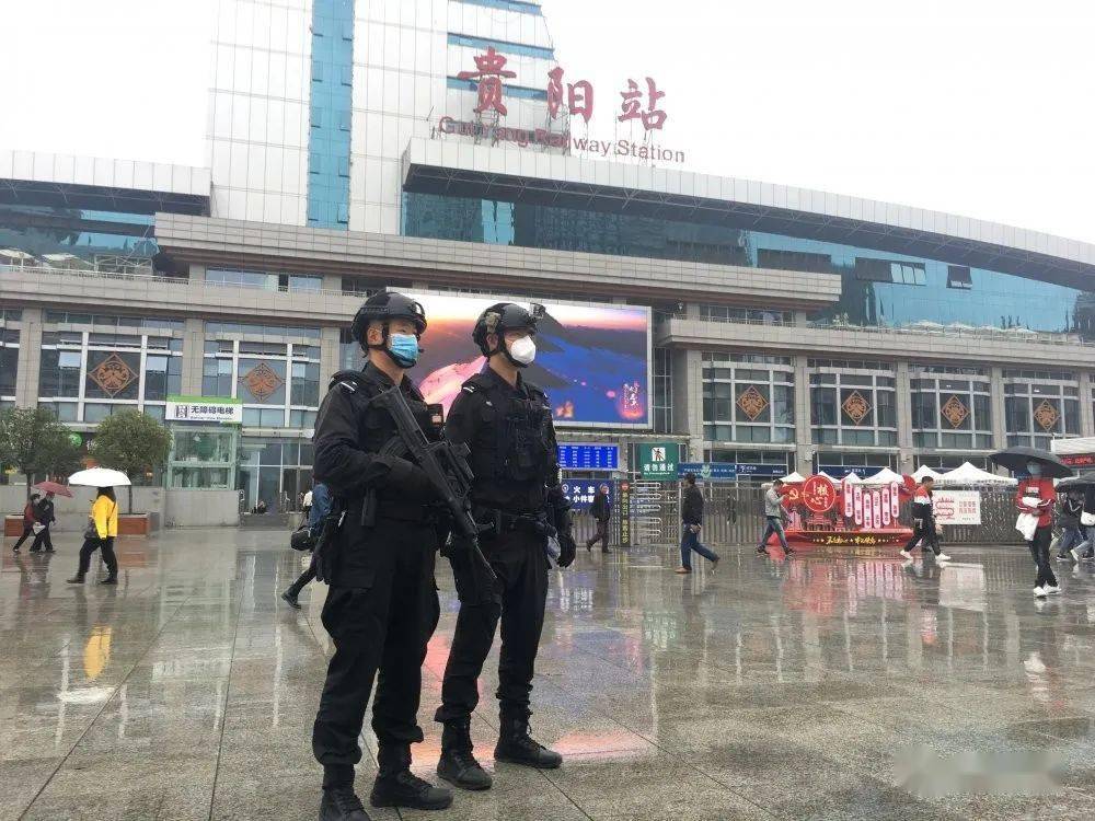 什么是特警职位 eb60631e77fa4b4a8580bab6f2c9f5be.jpeg