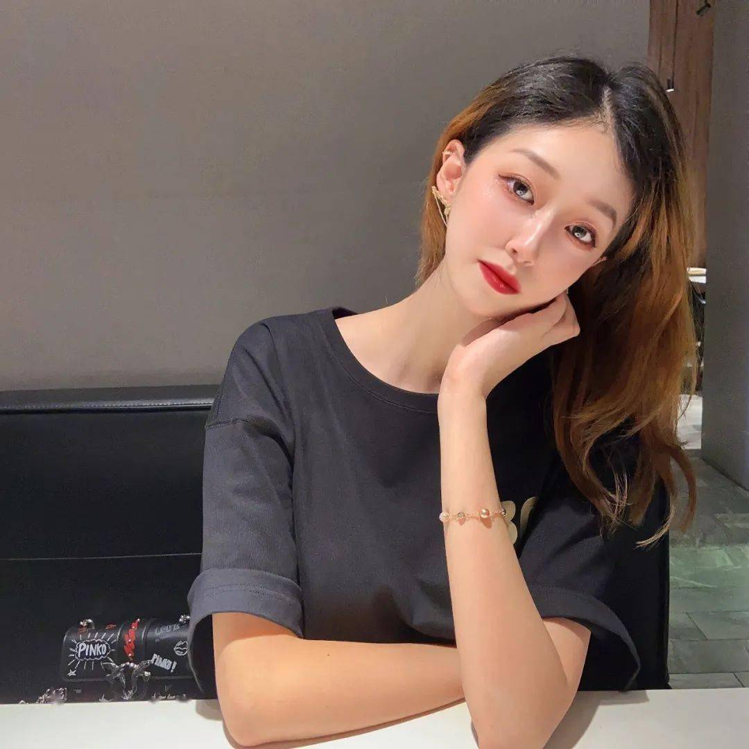 表演|因为追星Alexander Wang,我从影视表演跨界时尚拿到了4张offer!