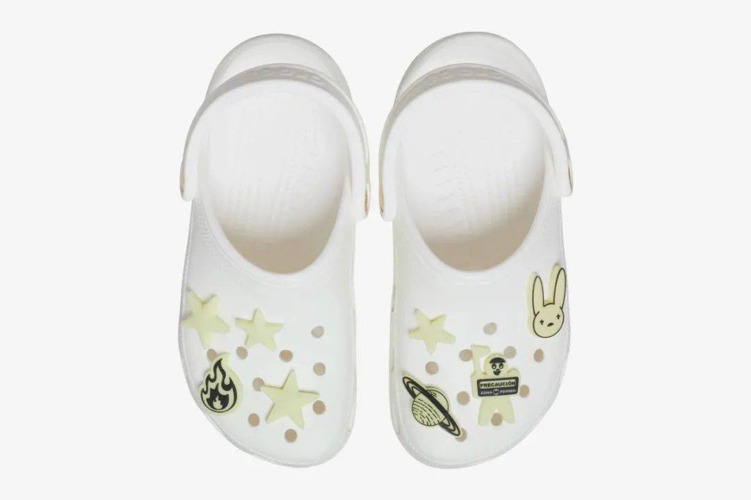 Brand|PrettyULSUM丨堵在路上的话，进来给自己找点事