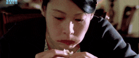 妈妈|催乳师不是神仙，不是什么锅都得背！