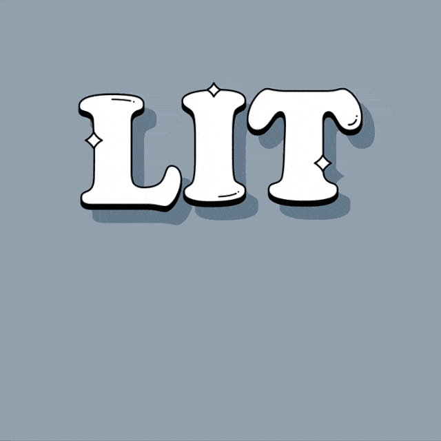 一起来看看这些有趣的设计吧  01  january gifs 来源:阿门教你ps