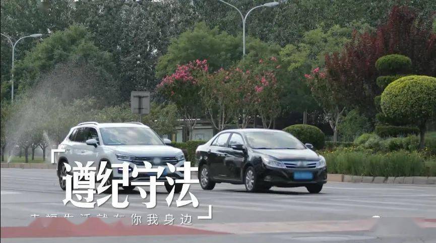 践行社会公德 做新时代好公民|星空体育直播(图5)
践行社会公德 做新时代好公民|星空体育直播(图5)