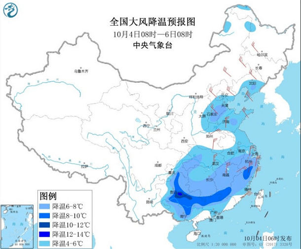 永康市人口_必读 永康人注意 这份省内公路春运出行指南,请收好