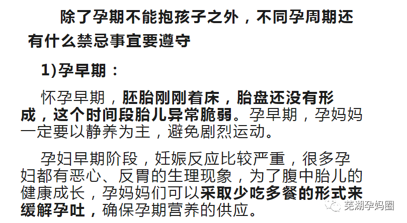 156b5f216fb442489891e30073340ca0.png