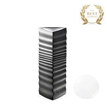 肌肤|POLA黑B.A全线大升级价格表及发售日期！